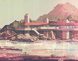 К чему снится бутылка?