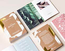 К чему снится ива?