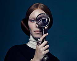 Фондовый рынок, Daily history за 17 сентября 2025 г.