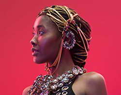 Фондовый рынок, Daily history за 21 октября 2025 г.