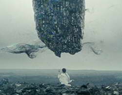 Фондовый рынок, Daily history за 14 ноября 2025 г.