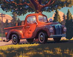 Фондовый рынок, Daily history за 5 ноября 2025 г.