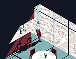 К чему снится капуста?