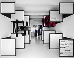 «Спартак» победил ЦСКА, фиаско «Ливерпуля», феерия «Барсы», Царукян задушил Хукера, болезнь Алдонина и другие новости