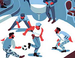 Переводы денег в MAX: мгновенно и без комиссий