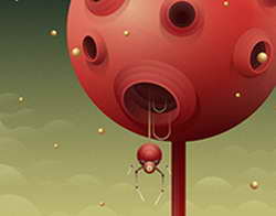 Фондовый рынок, Daily history за 23 сентября 2025 г.