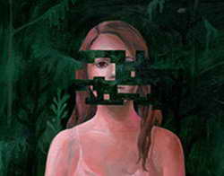 Фондовый рынок, Daily history за 22 октября 2025 г.