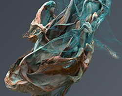 К чему снится горчица?