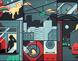 Что подарить женщине на Новый год 2026?