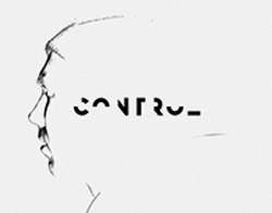 К чему снится дыня?