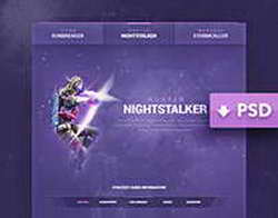 Фондовый рынок, Daily history за 4 ноября 2025 г.