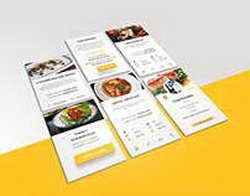 К чему снится картошка?