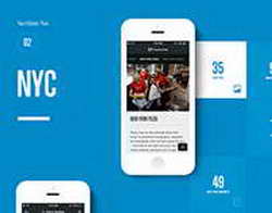 Фондовый рынок, Daily history за 13 ноября 2025 г.