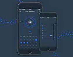 Фондовый рынок, Daily history за 24 ноября 2025 г.