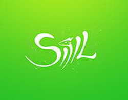 Как восстановить дебетовую карту при утере: пошаговая инструкция