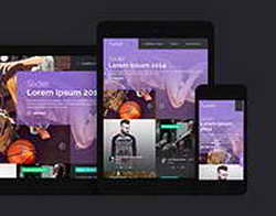 К чему снится аэропорт?