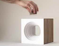 Почему переносят суд по банкротству физ лиц