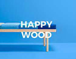 Фондовый рынок, Daily history за 28 октября 2025 г.