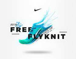 К чему снится беременность?