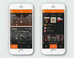 Александр Ведяхин: искусственный интеллект помогает выстраивать экосистему вокруг каждого человека