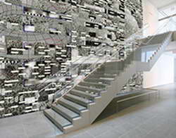 Фондовый рынок, Daily history за 27 октября 2025 г.