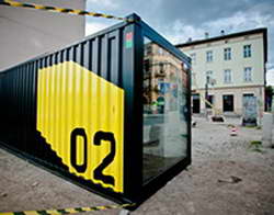 К чему снятся буквы?