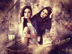 НФЛ. 11-я неделя. «Аризона» сыграла с «Сан-Франциско», «Лас-Вегас» встретится с «Далласом» и другие матчи