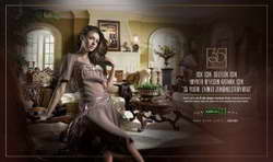 К чему снится йогурт?