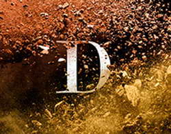 Фондовый рынок, Daily history за 6 ноября 2025 г.