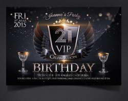 Фондовый рынок, Daily history за 3 ноября 2025 г.