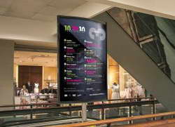 Фондовый рынок, Daily history за 12 ноября 2025 г.