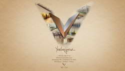 К чему снится богатство?