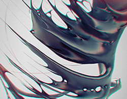 Фондовый рынок, Daily history за 26 ноября 2025 г.