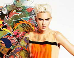 Фондовый рынок, Daily history за 31 октября 2025 г.