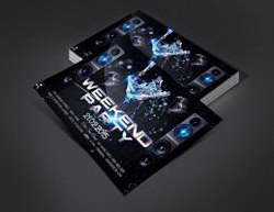 Фондовый рынок, Daily history за 25 ноября 2025 г.